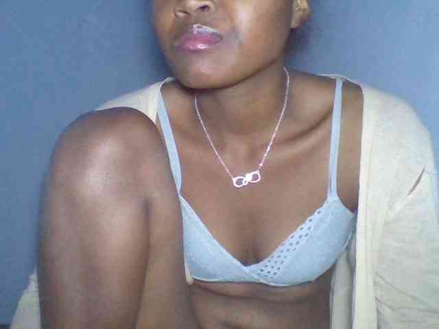 Rema-2 webcam
