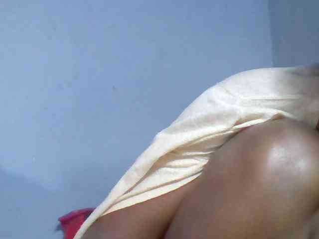 Rema-2 webcam