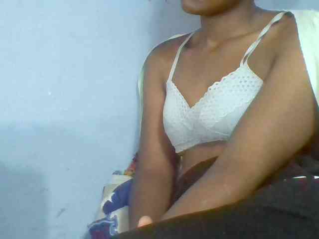 Rema-2 webcam