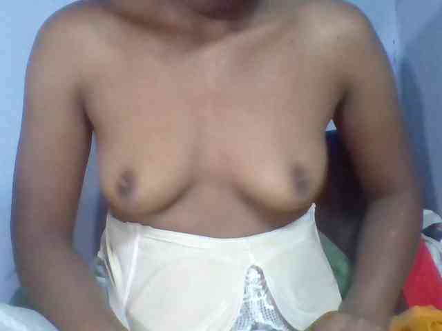 Rema-2 webcam
