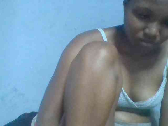 Rema-2