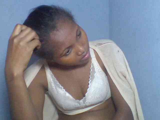 Rema-2 webcam