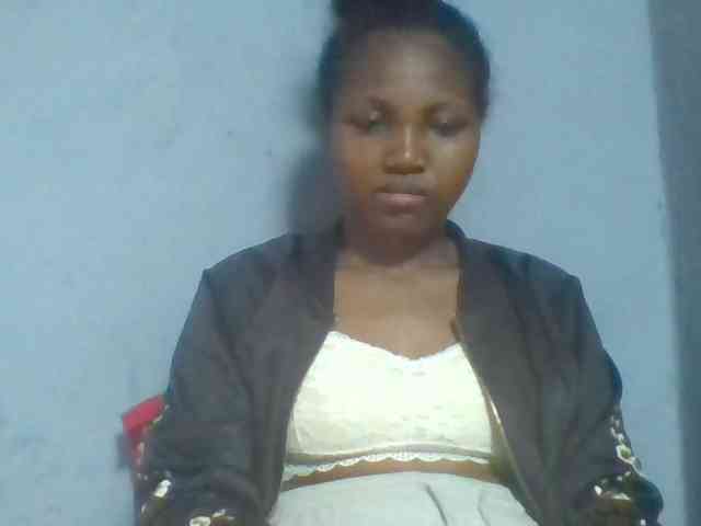 Rema-2