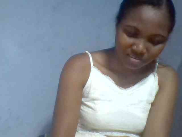 Rema-2 webcam