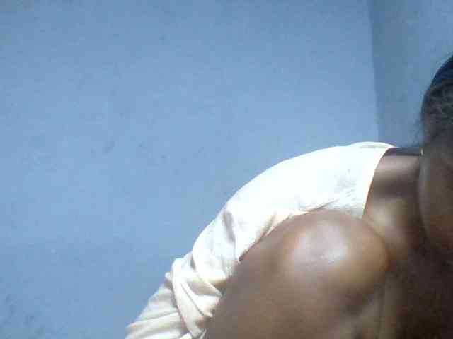 Rema-2