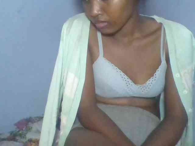 Rema-2 webcam