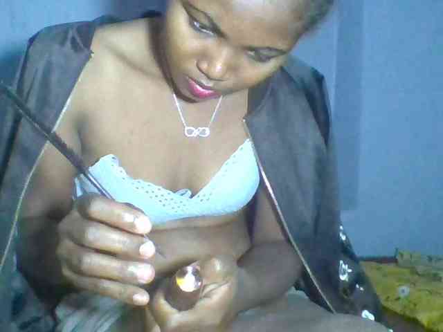 Rema-2
