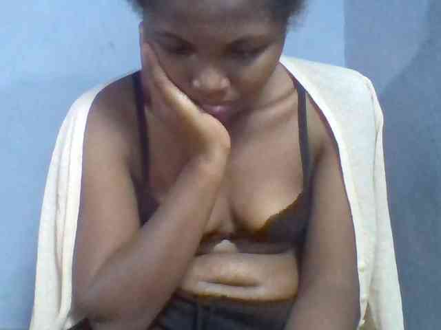 Rema-2 webcam