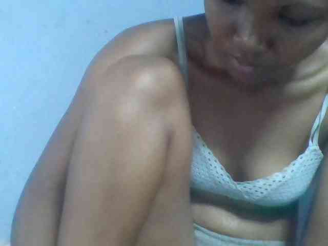 Rema-2