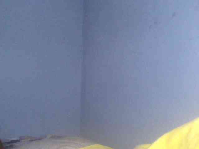 Rema-2 webcam