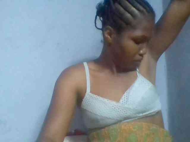 Rema-2