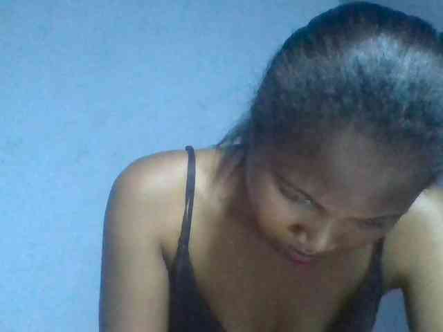 Rema-2