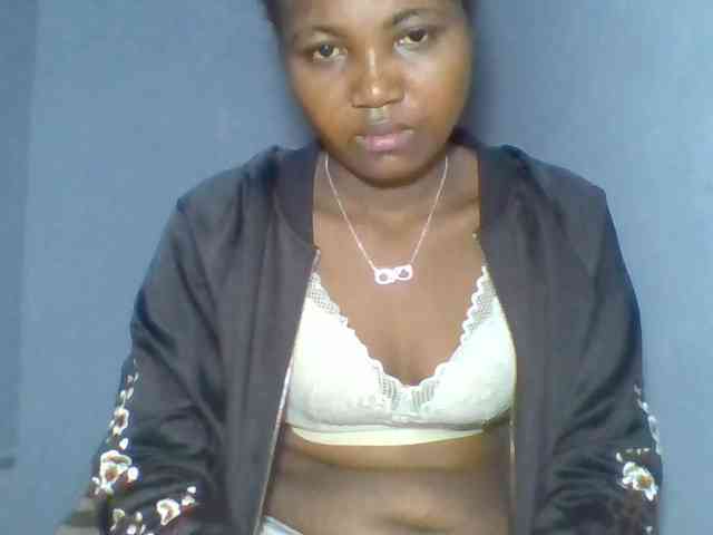 Rema-2