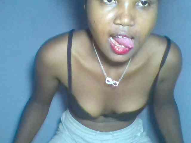 Rema-2 webcam