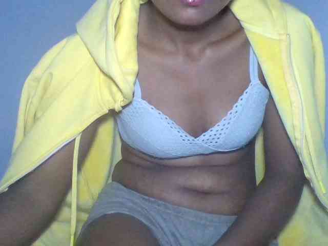 Rema-2 webcam