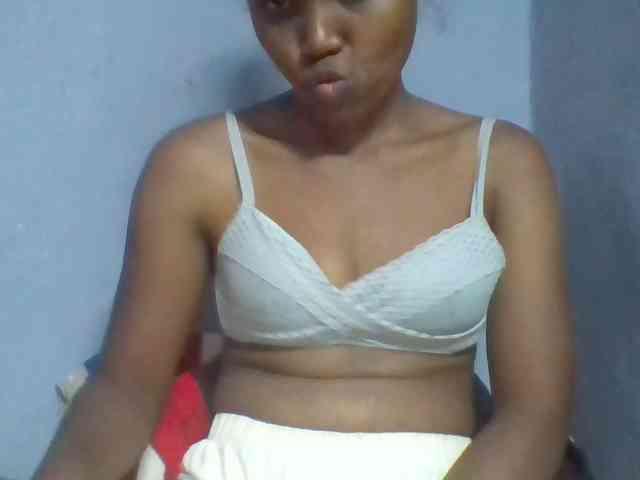 Rema-2 webcam
