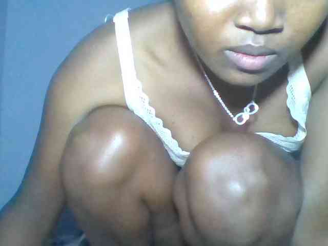 Rema-2 webcam