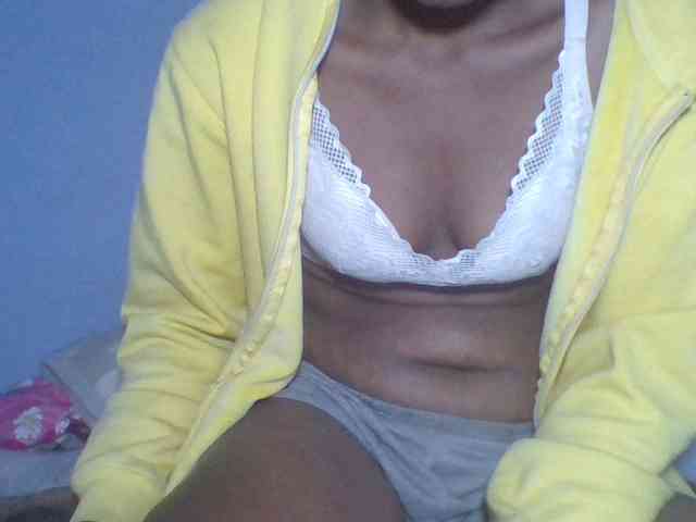 Rema-2 webcam