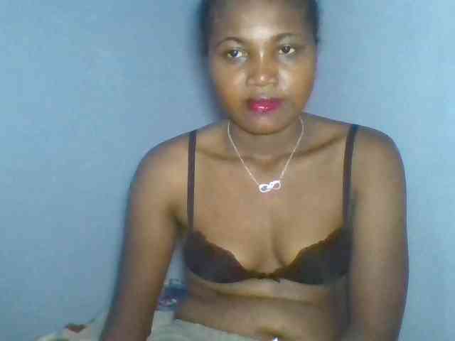 Rema-2 webcam