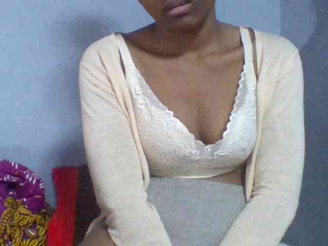 Rema-2 webcam