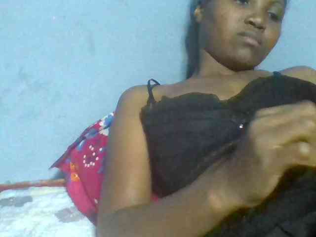 Rema-2