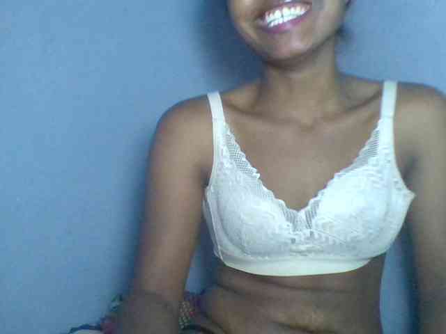 Rema-2 webcam