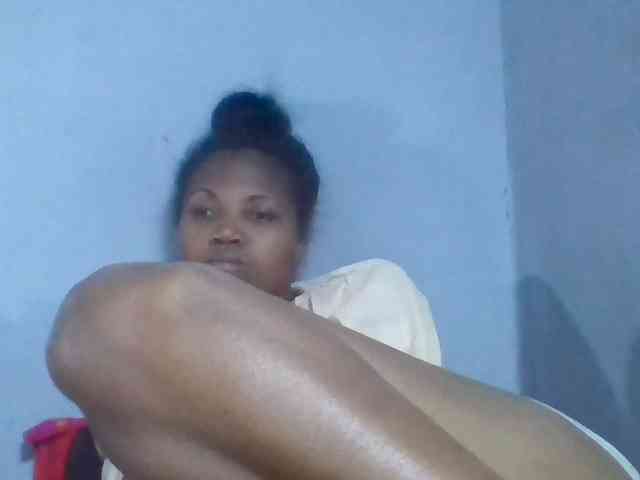 Rema-2 webcam