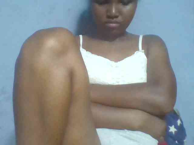 Rema-2