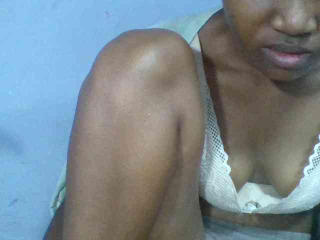 Rema-2