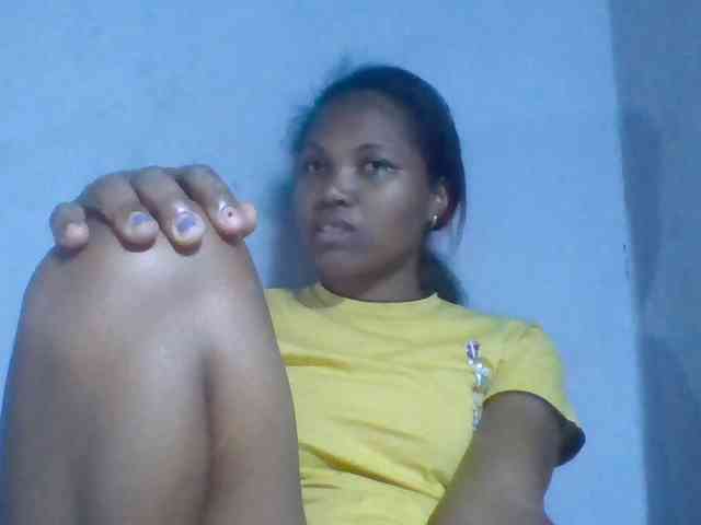 Rema-2