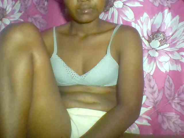 Rema-2 webcam