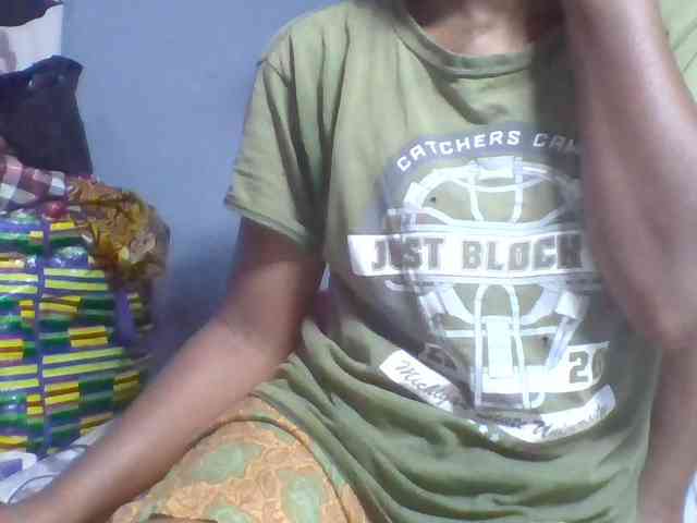 Rema-2 webcam