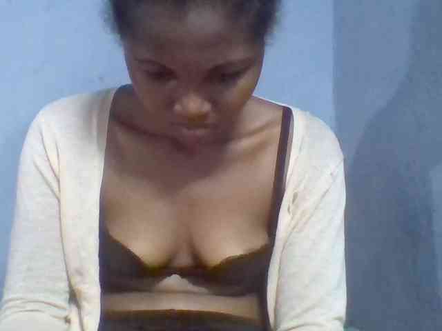 Rema-2 webcam
