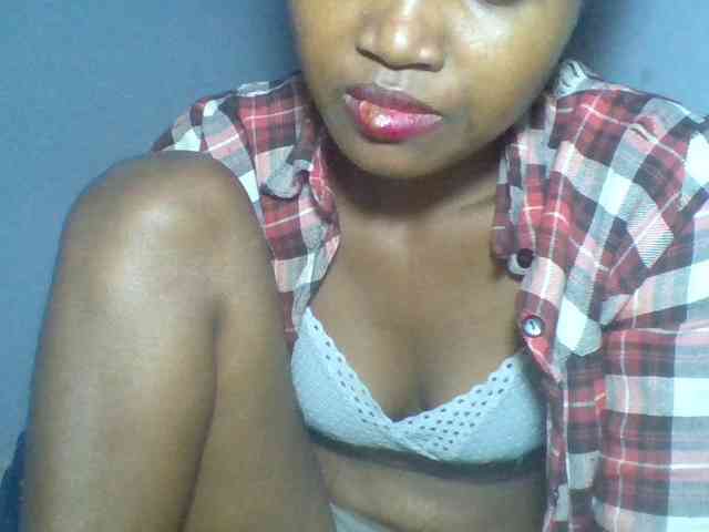 Rema-2 webcam