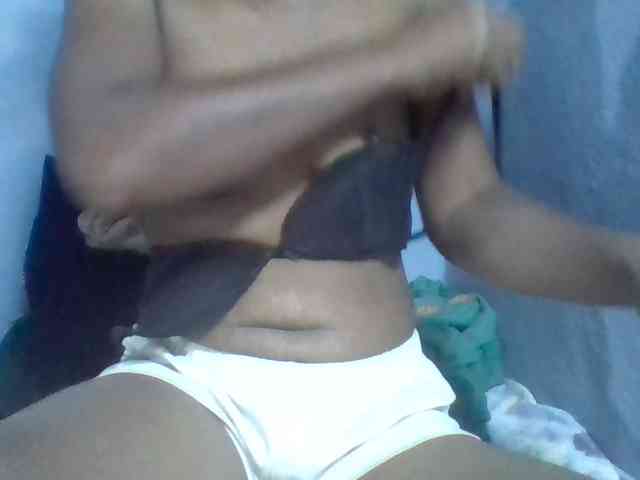 Rema-2 webcam
