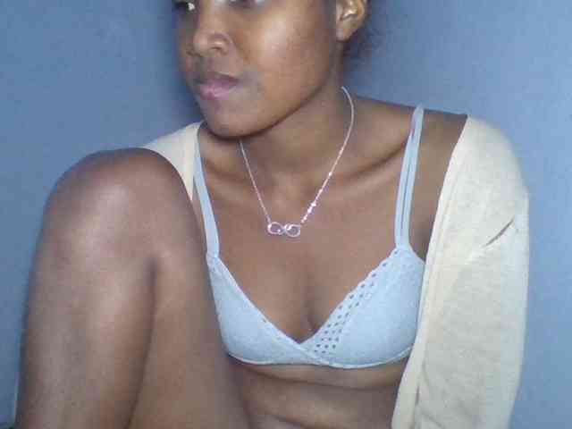 Rema-2 webcam