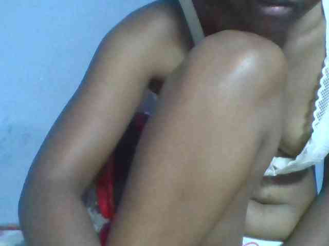 Rema-2 webcam