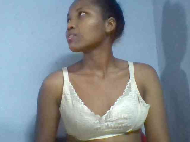 Rema-2 webcam