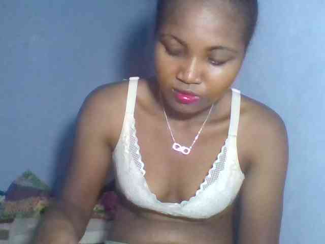 Rema-2 webcam