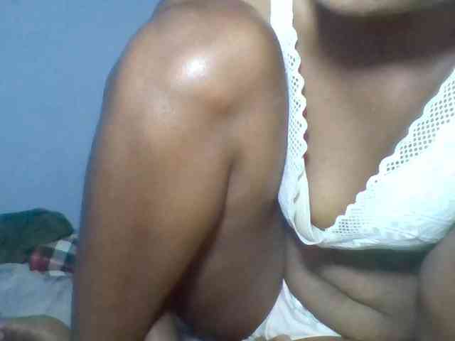Rema-2 Rema-2