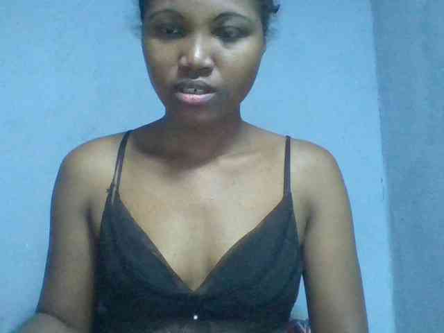 Rema-2 Rema-2