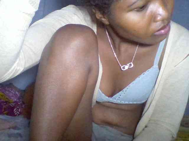 Rema-2 webcam