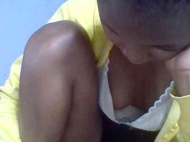 Rema-2 webcam
