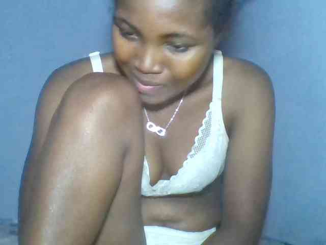 Rema-2 webcam