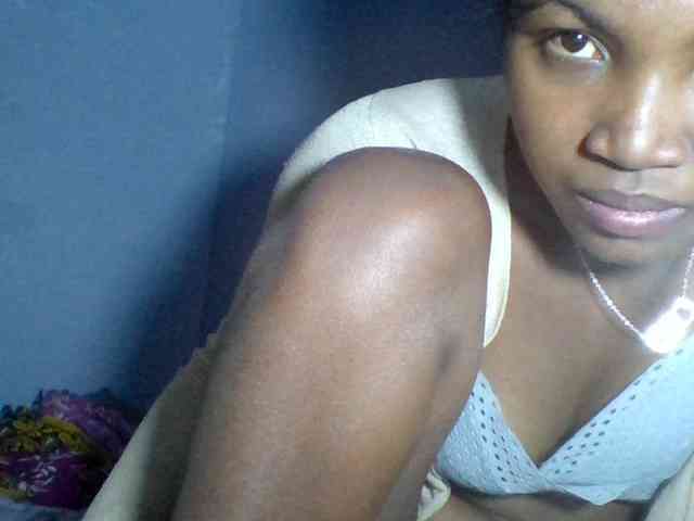 Rema-2 webcam