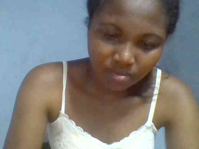 Rema-2