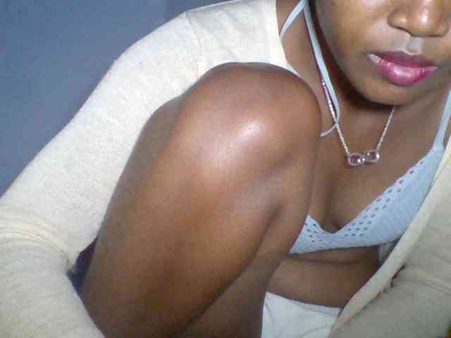 Rema-2 webcam