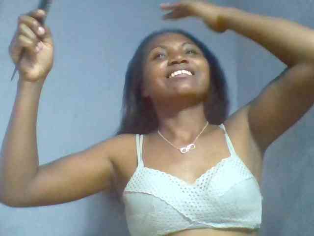 Rema-2 webcam