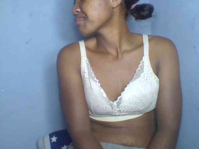 Rema-2