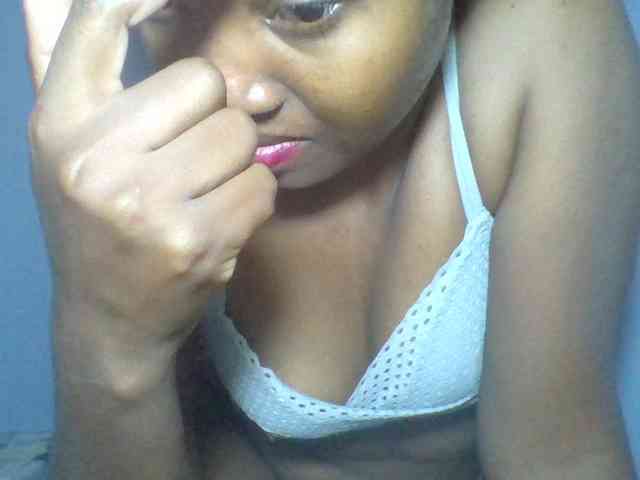 Rema-2 webcam